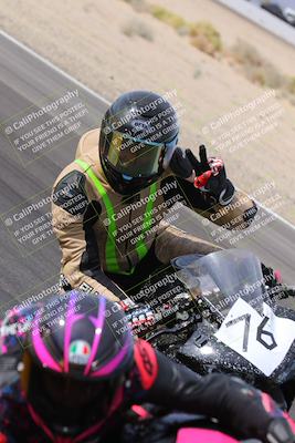 media/Nov-05-2022-SoCal Trackdays (Sat) [[f8d9b725ab]]/Turn 15 Inside (145pm)/